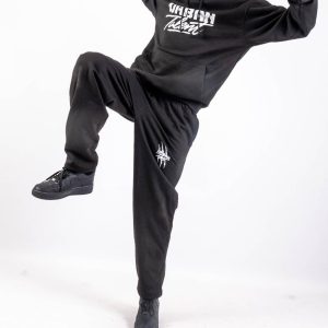 Ensemble Urban Talent
