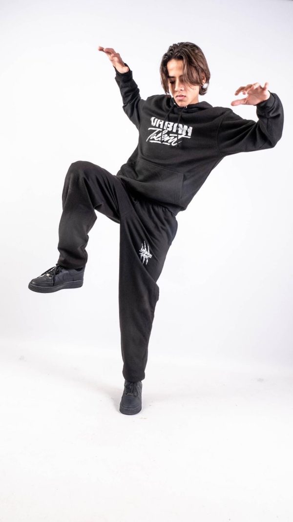 Ensemble Urban Talent