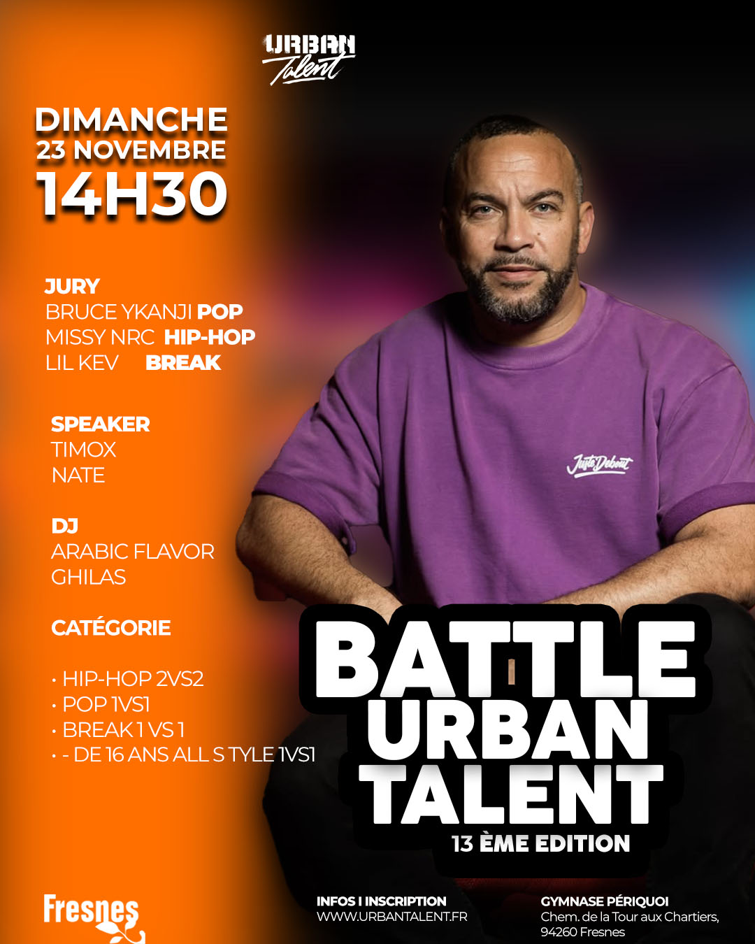 Battle_urban_talent_bruce