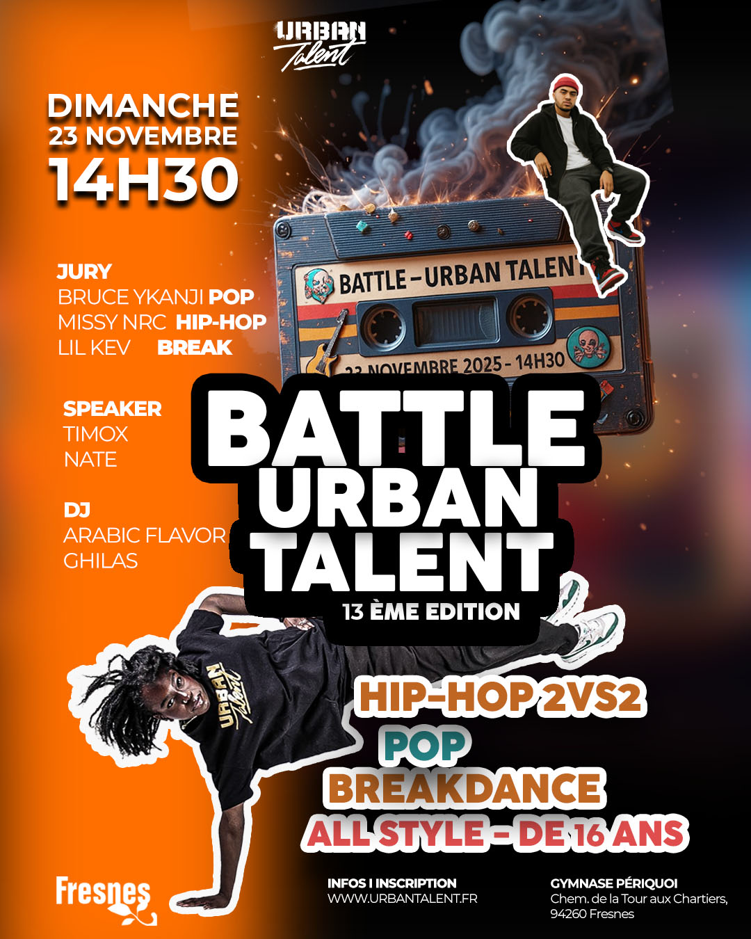 Battle_urban_talent_instagra
