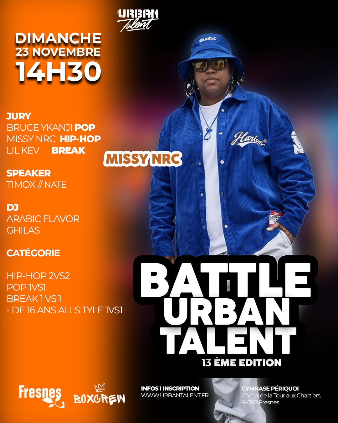 Battle_urban_talent_missy