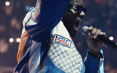 Urban Talent s’invite à Impulstar