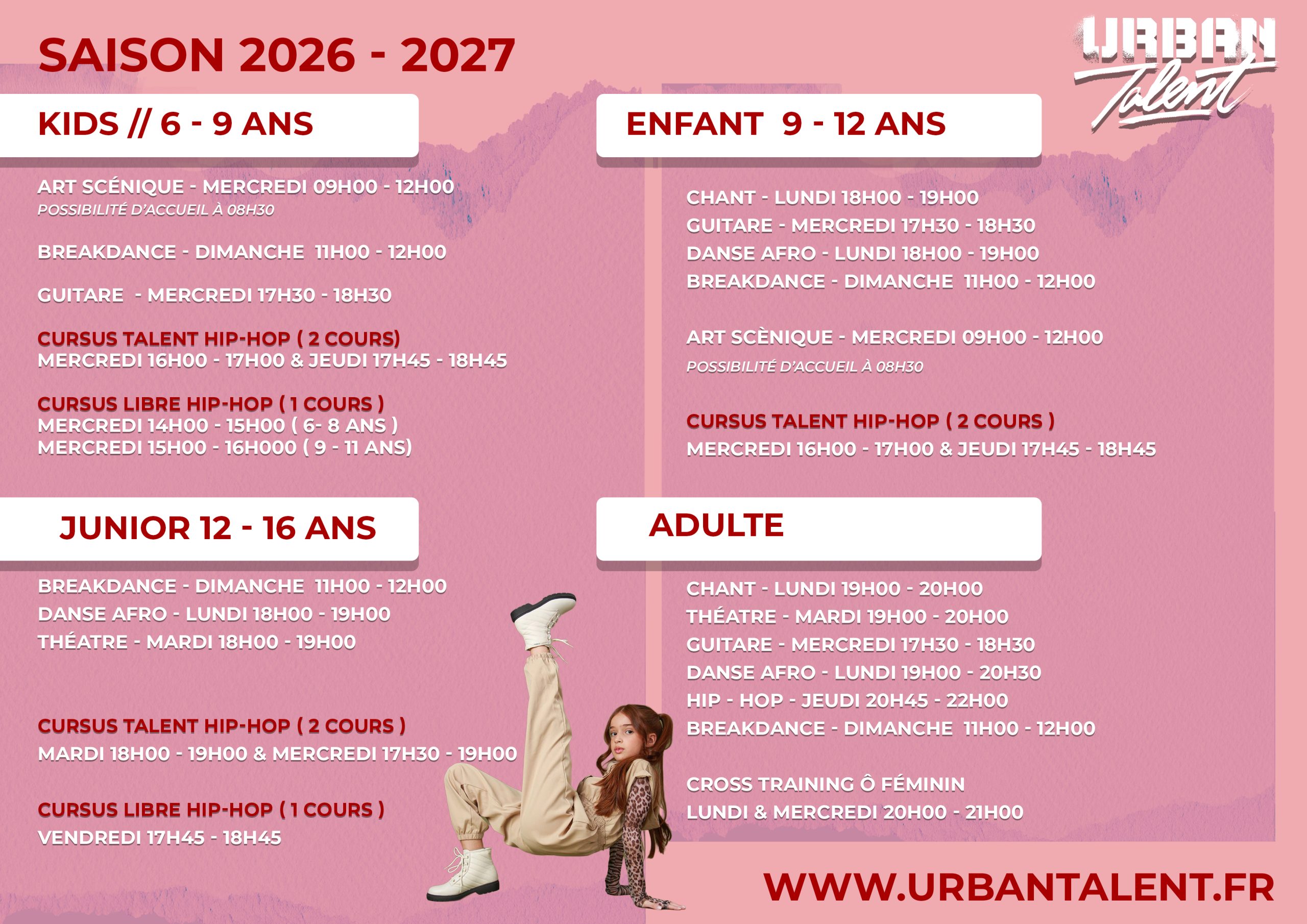 Planning_Urban-academy copie