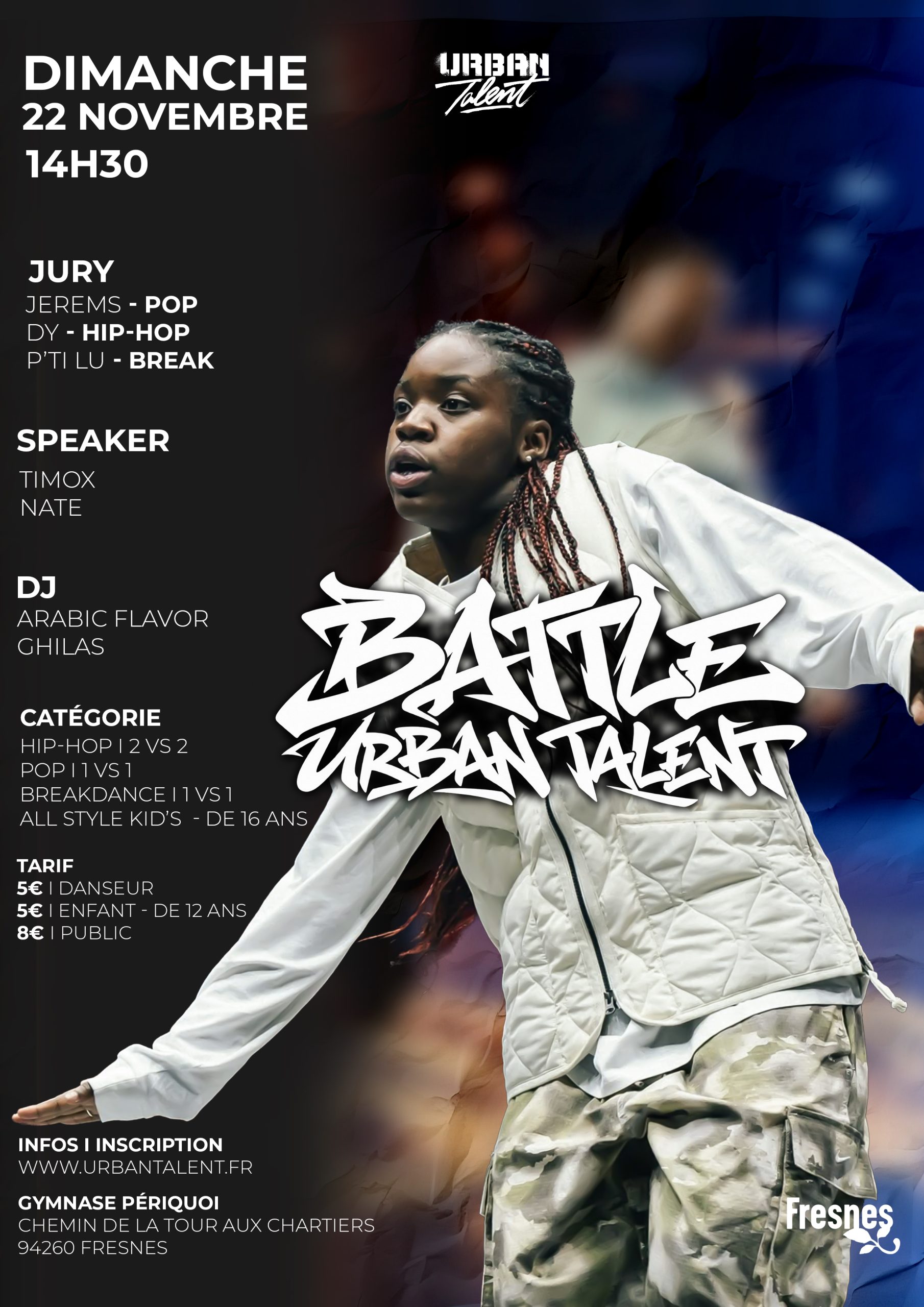 BATTLE_URBAN_TALENT_A4