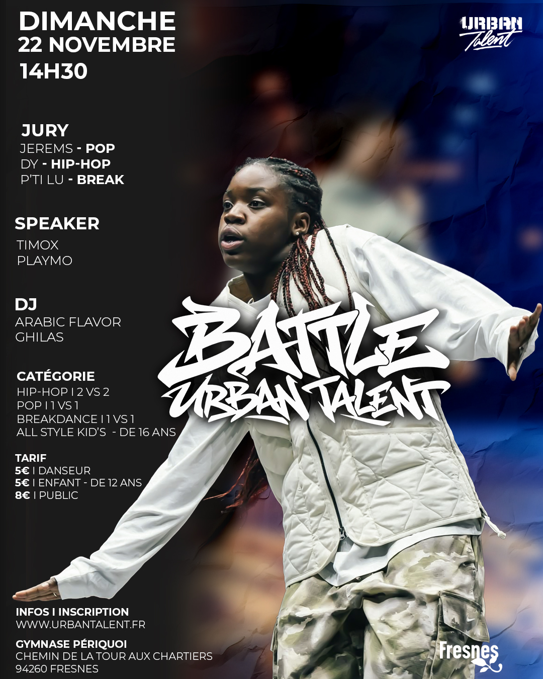 BATTLE_URBAN_TALENT_VIGNETTE_INSTA